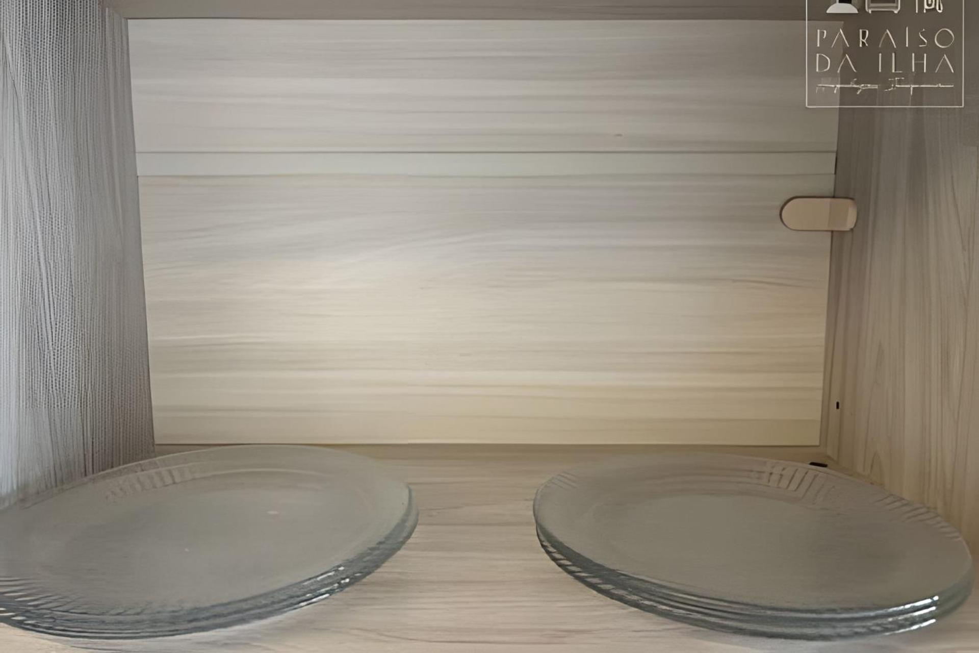 Apartamento Varanda E Churrasqueira Pe Na Areia Pg Praia Grande  Kültér fotó