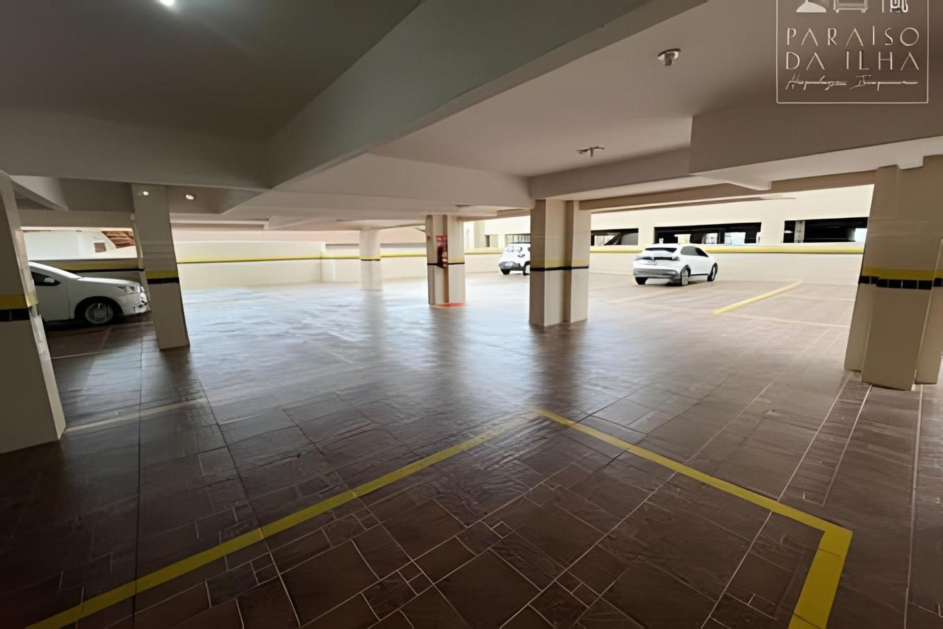Apartamento Varanda E Churrasqueira Pe Na Areia Pg Praia Grande  Kültér fotó