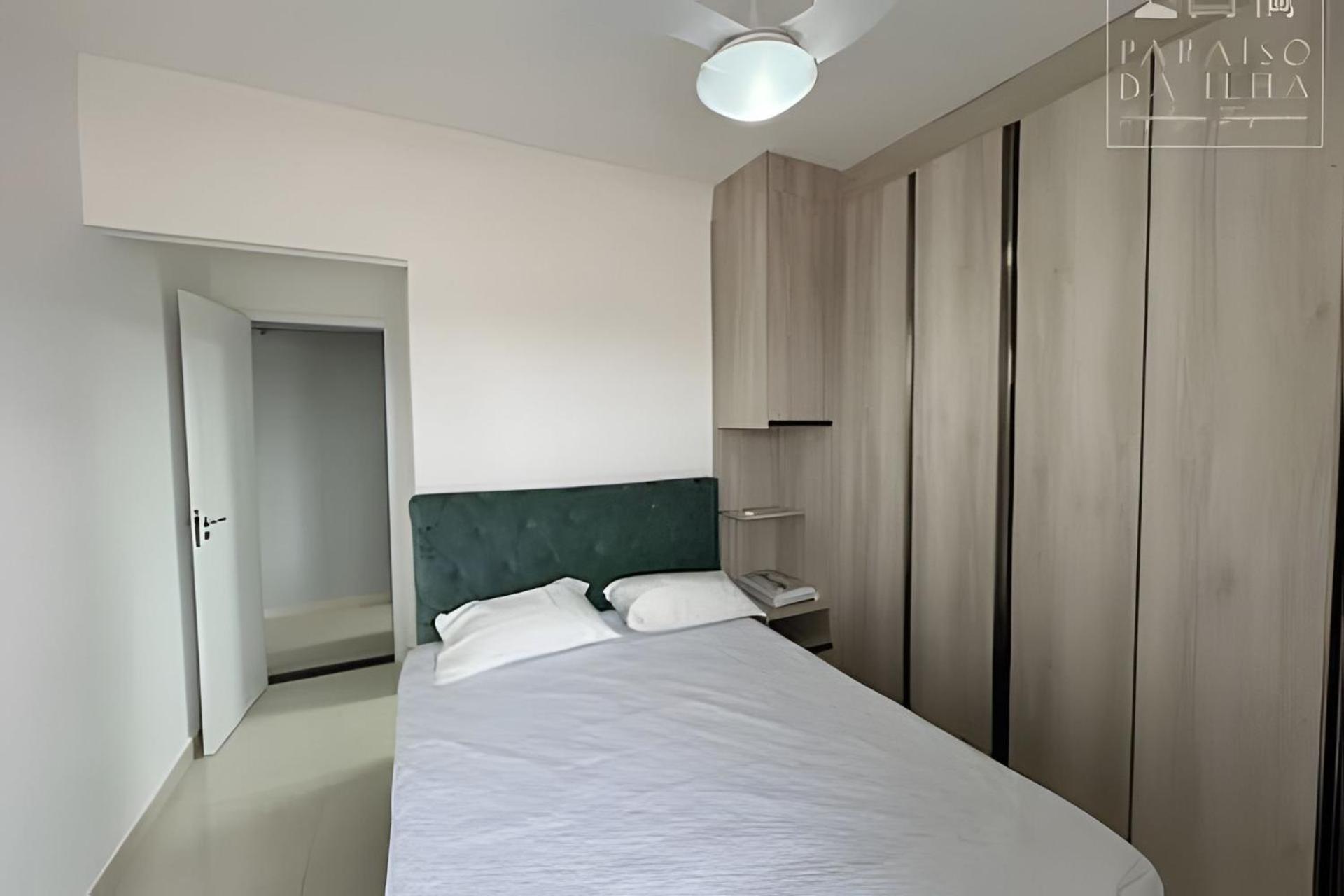 Apartamento Varanda E Churrasqueira Pe Na Areia Pg Praia Grande  Kültér fotó