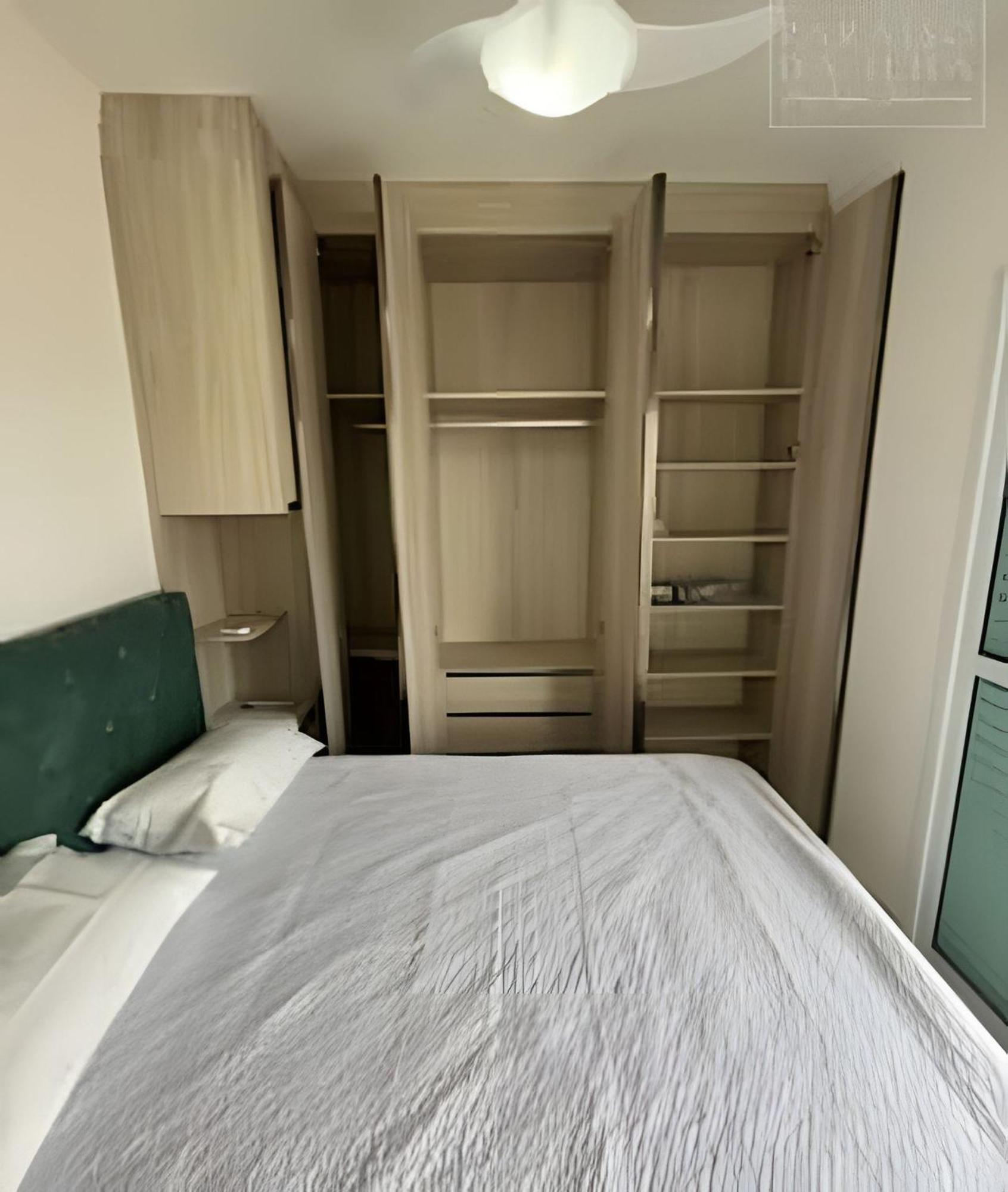 Apartamento Varanda E Churrasqueira Pe Na Areia Pg Praia Grande  Kültér fotó